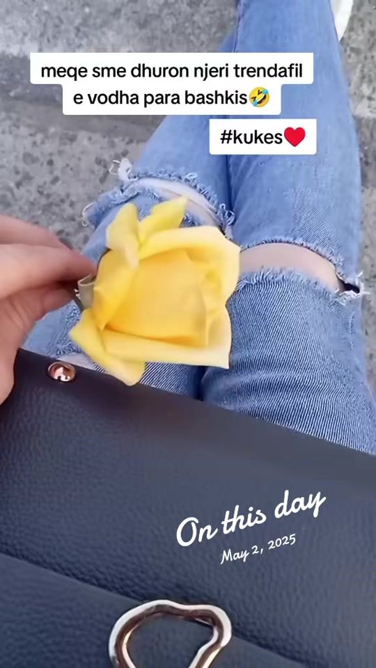 TikTok video thumbnail by user.321861
