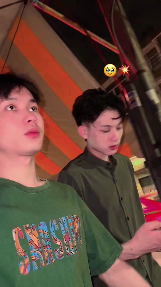 TikTok video thumbnail by oin124