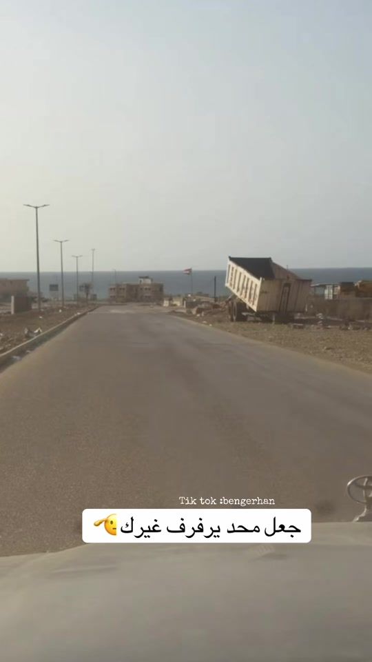 TikTok video thumbnail by bengerhan