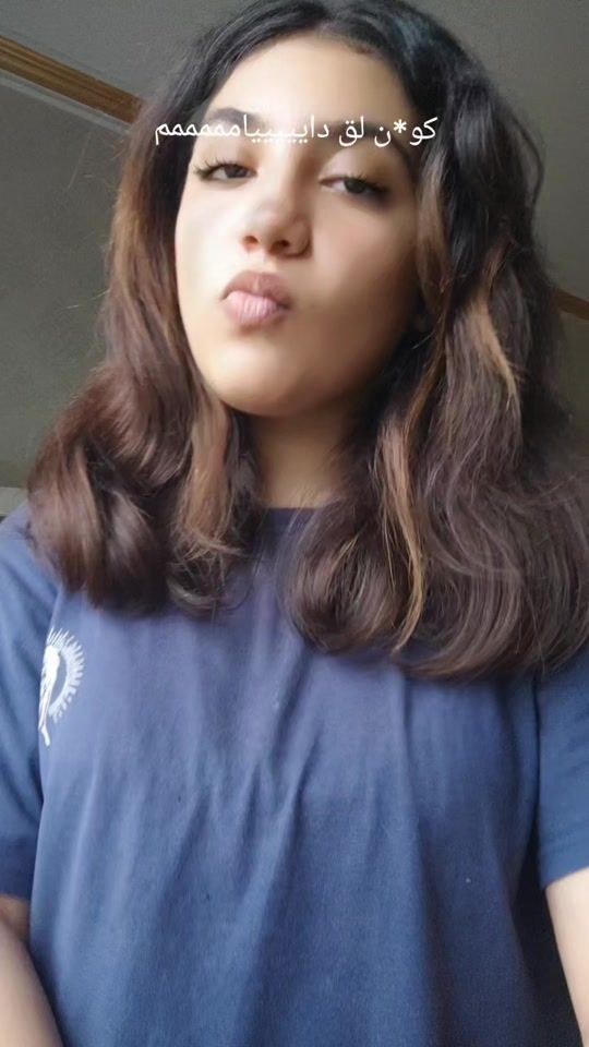 TikTok video thumbnail by sadafxxh8y6n