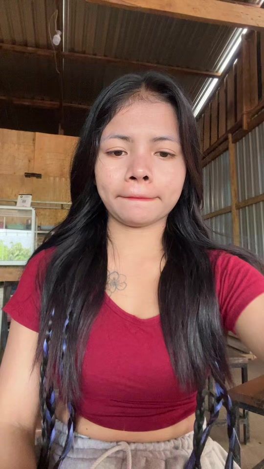 TikTok video thumbnail by user4011676175848
