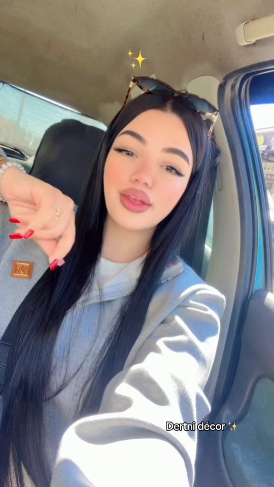 TikTok video thumbnail by hm__panama
