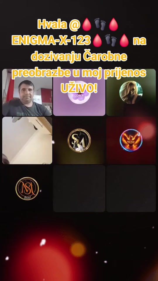 TikTok video thumbnail by dragan779