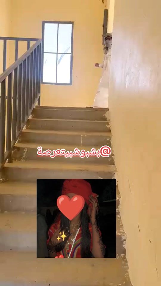 TikTok video thumbnail by hamid.mhtzen2