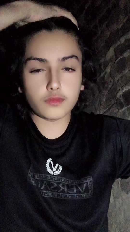 TikTok video thumbnail by saddam.khan.ss