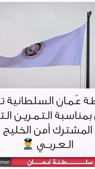 TikTok video thumbnail by 711mdl