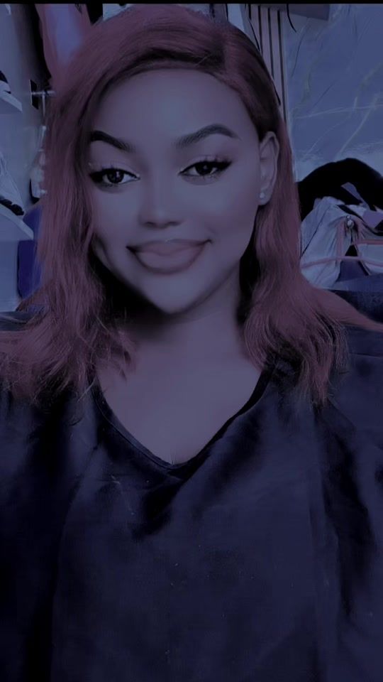 TikTok video thumbnail by bravimons28
