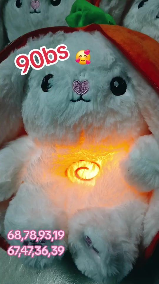 TikTok video thumbnail by jhancarlarejasherrera