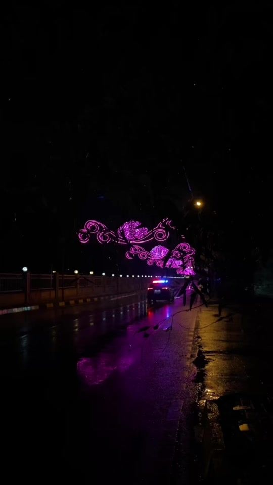TikTok video thumbnail by dy6oib