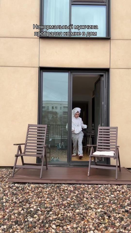 TikTok video thumbnail by sabyanchique