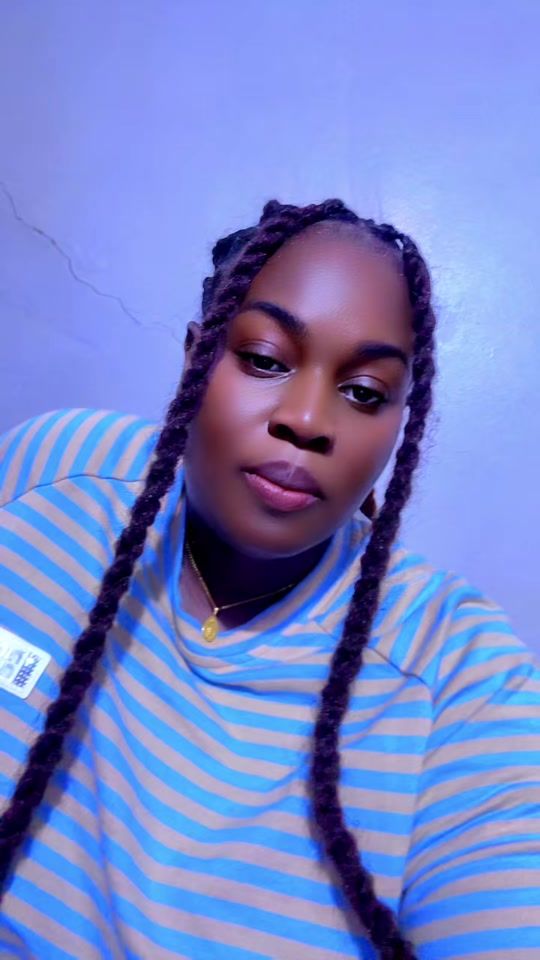 TikTok video thumbnail by blanch148