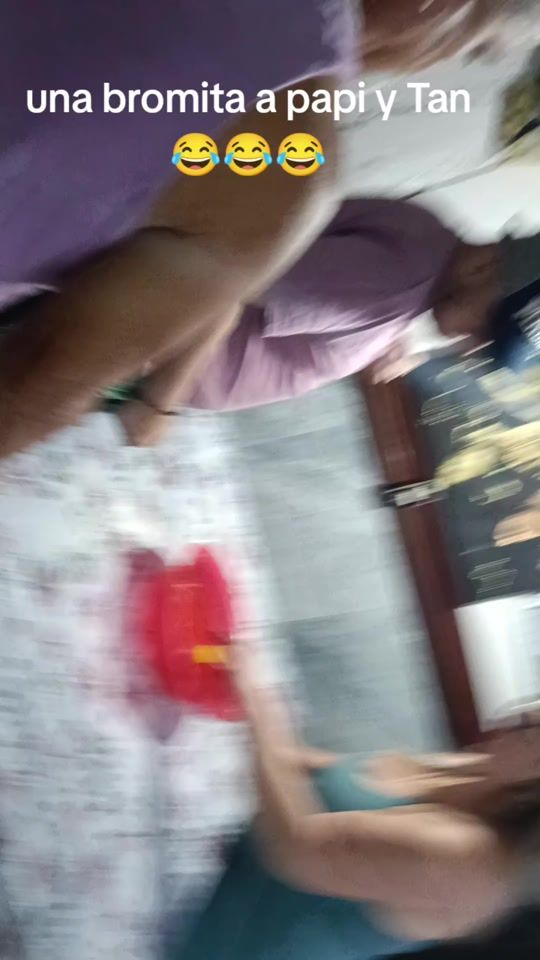 TikTok video thumbnail by eligonzalez760