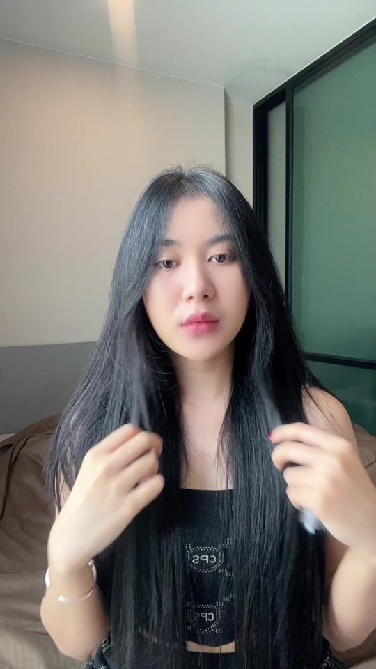 TikTok video thumbnail by somm_01
