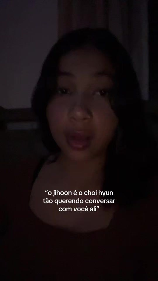 TikTok video thumbnail by soulysjin