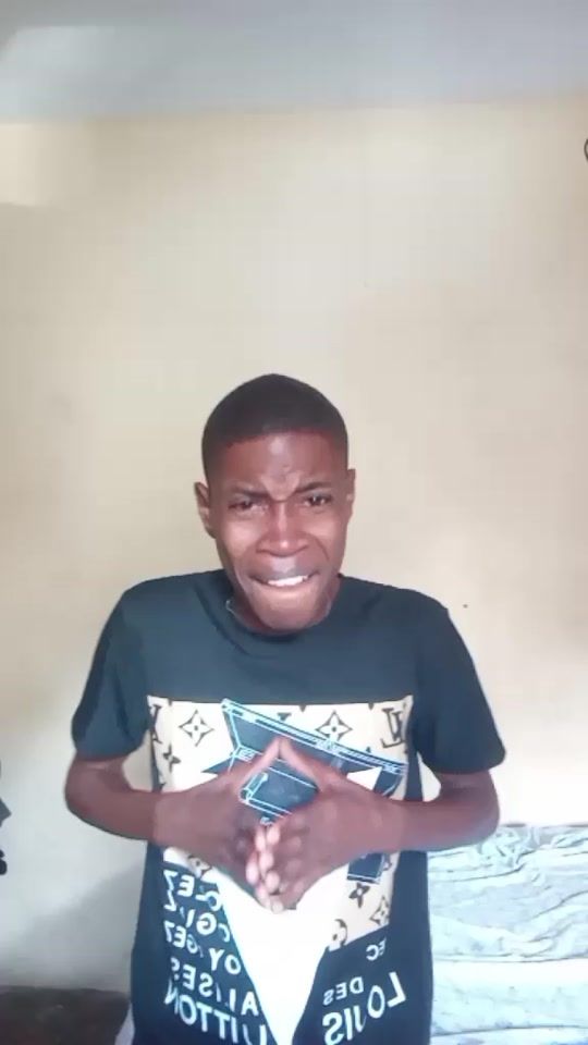 TikTok video thumbnail by mr_chilo10