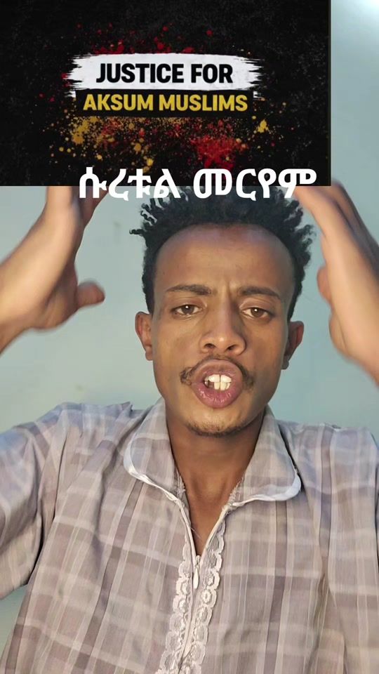 TikTok video thumbnail by ram.asli7