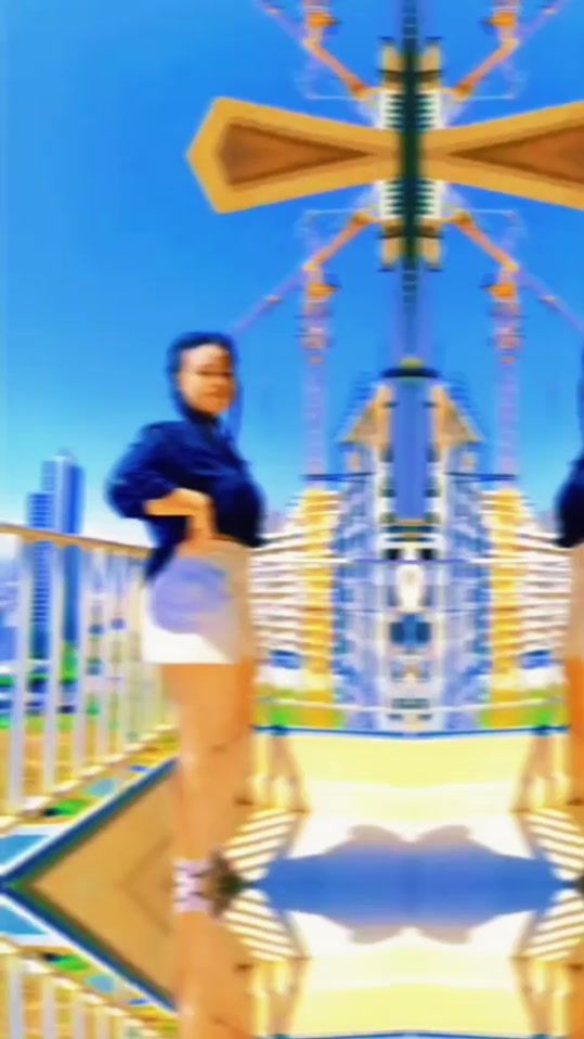 TikTok video thumbnail by febiye3
