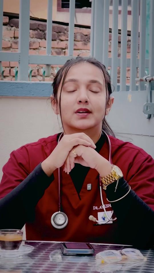TikTok video thumbnail by dr_ayeshasohail_98