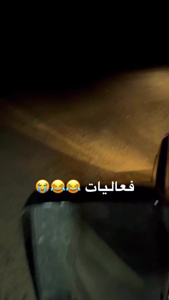 TikTok video thumbnail by tttjt