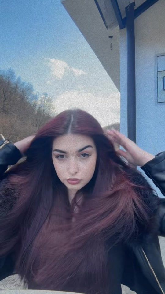 TikTok video thumbnail by dariijamariic