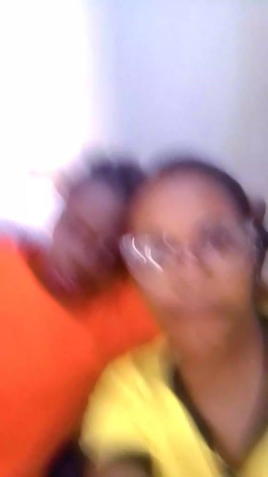 TikTok video thumbnail by user1725119774308