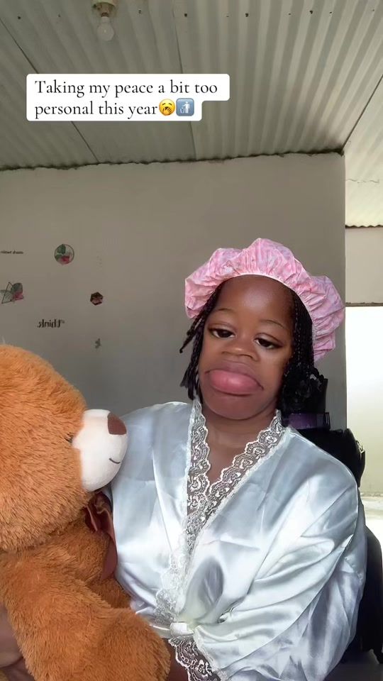 TikTok video thumbnail by nelao__02