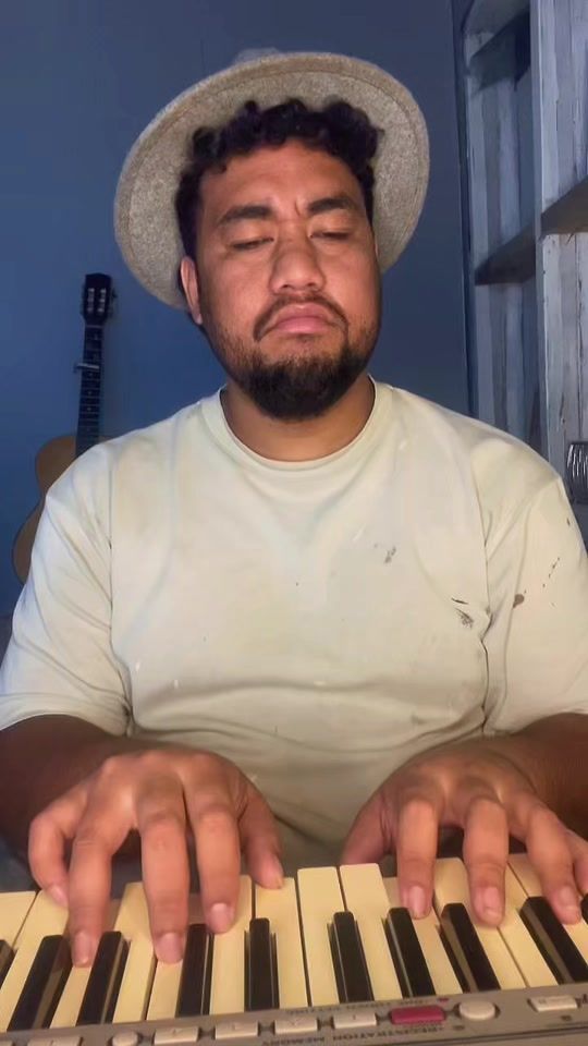 TikTok video thumbnail by taimi.o.viiga
