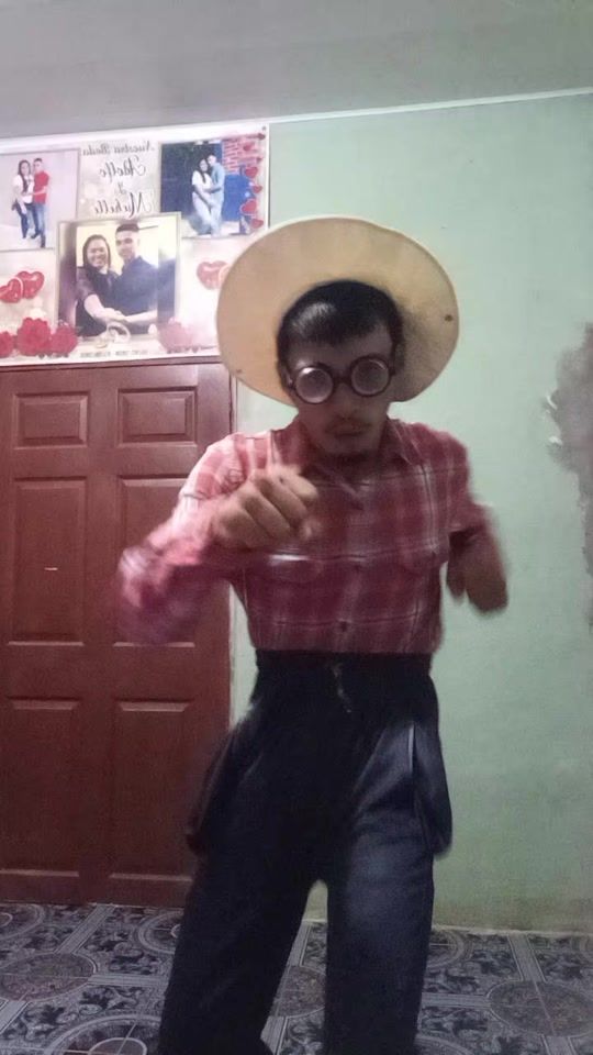 TikTok video thumbnail by robeerto17_