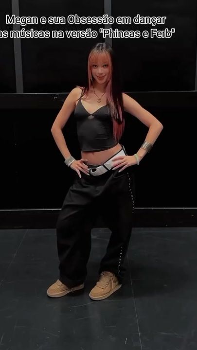 TikTok video thumbnail by sos.ana.k6l