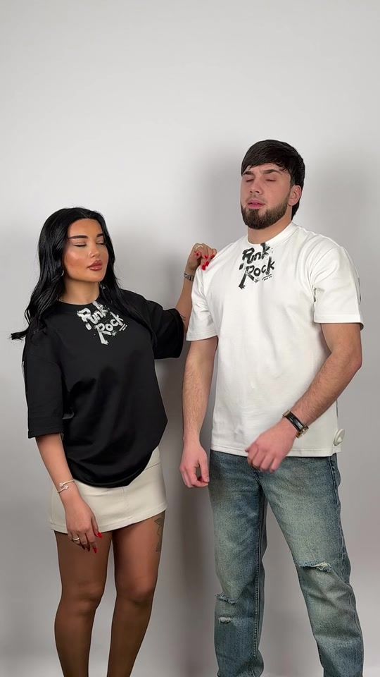 TikTok video thumbnail by milamirmen