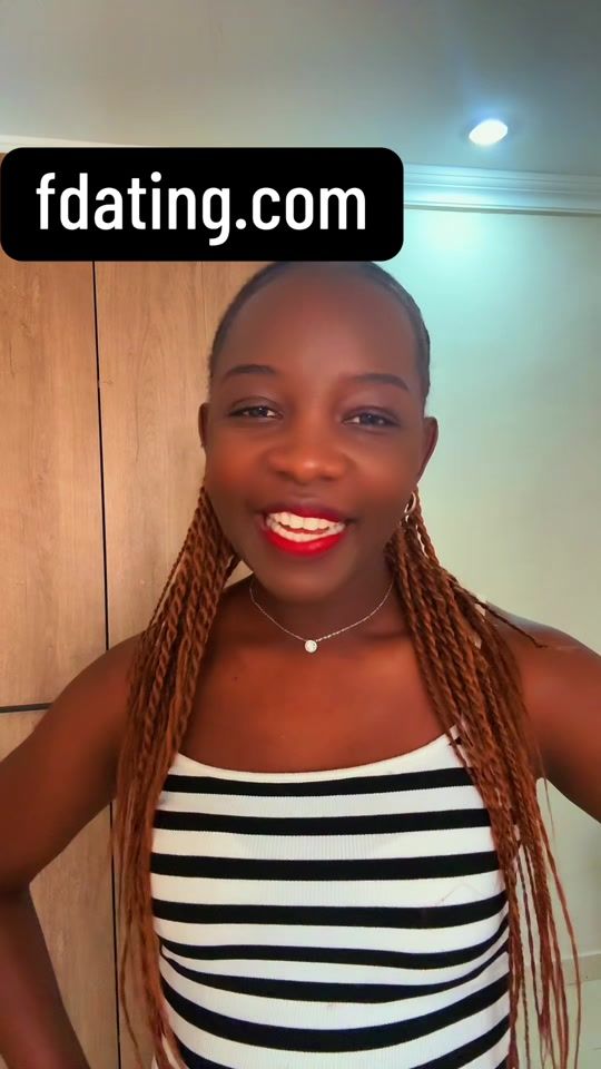 TikTok video thumbnail by sabeufit09