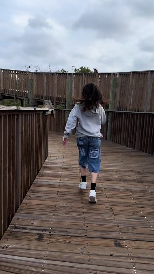 TikTok video thumbnail by joi_cx