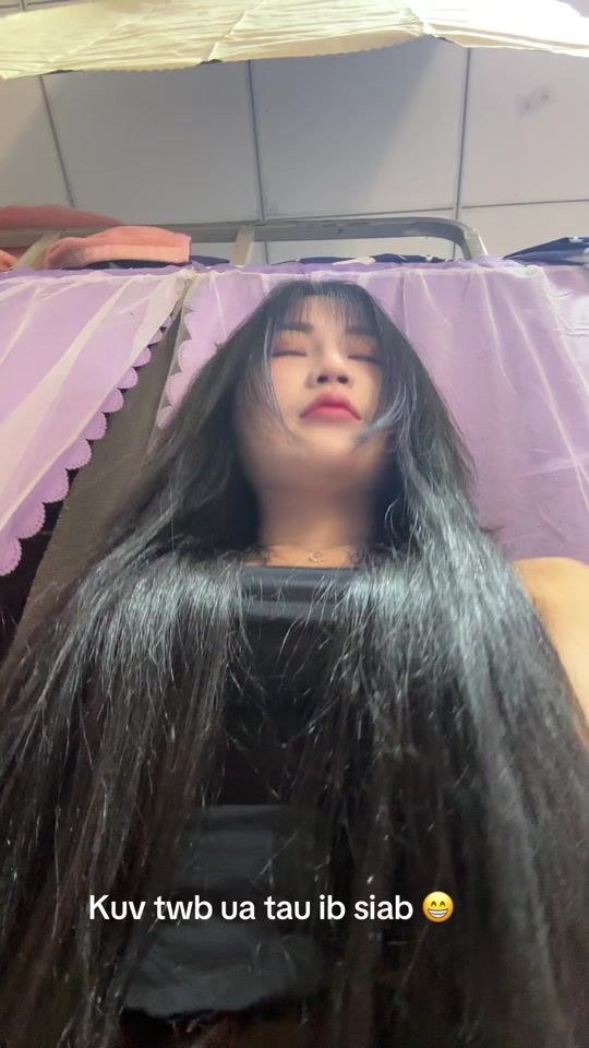 TikTok video thumbnail by aib.tsua2