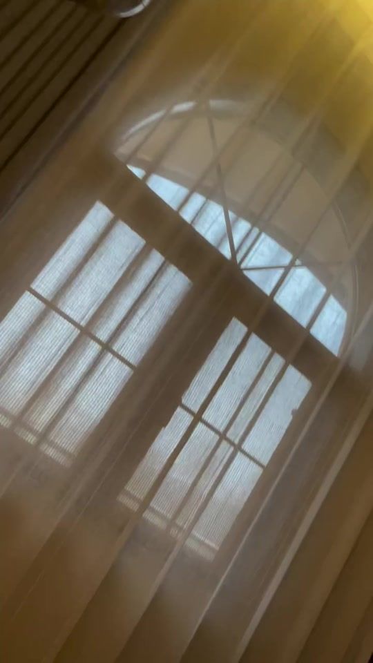 TikTok video thumbnail by ismael_zambad