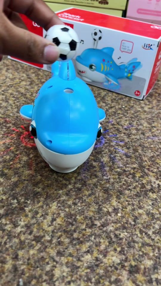 TikTok video thumbnail by entertainmenttoy