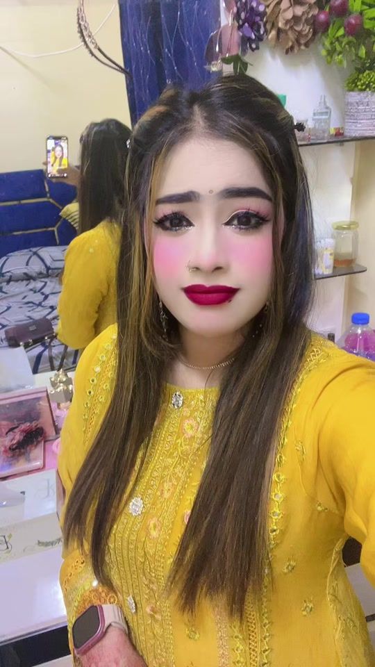 TikTok video thumbnail by josna.128