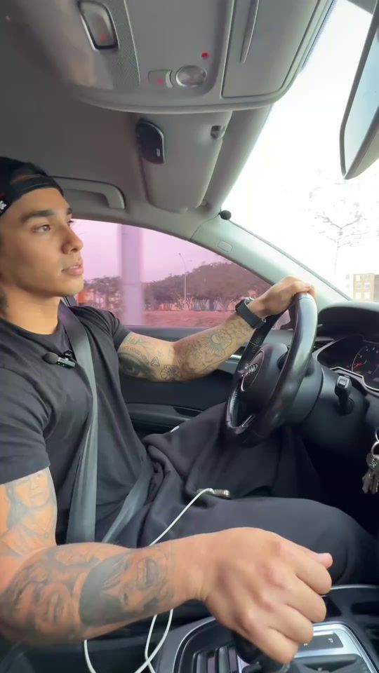 TikTok video thumbnail by rcarpena7
