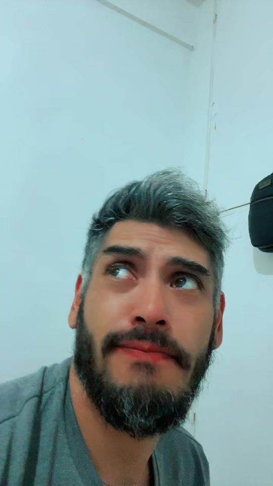 TikTok video thumbnail by diegovillalbaok
