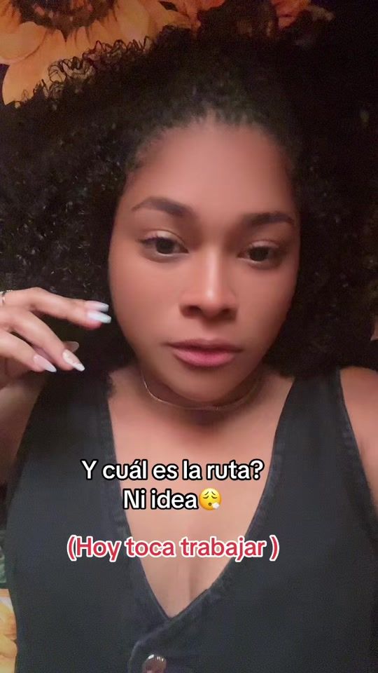 TikTok video thumbnail by one1624