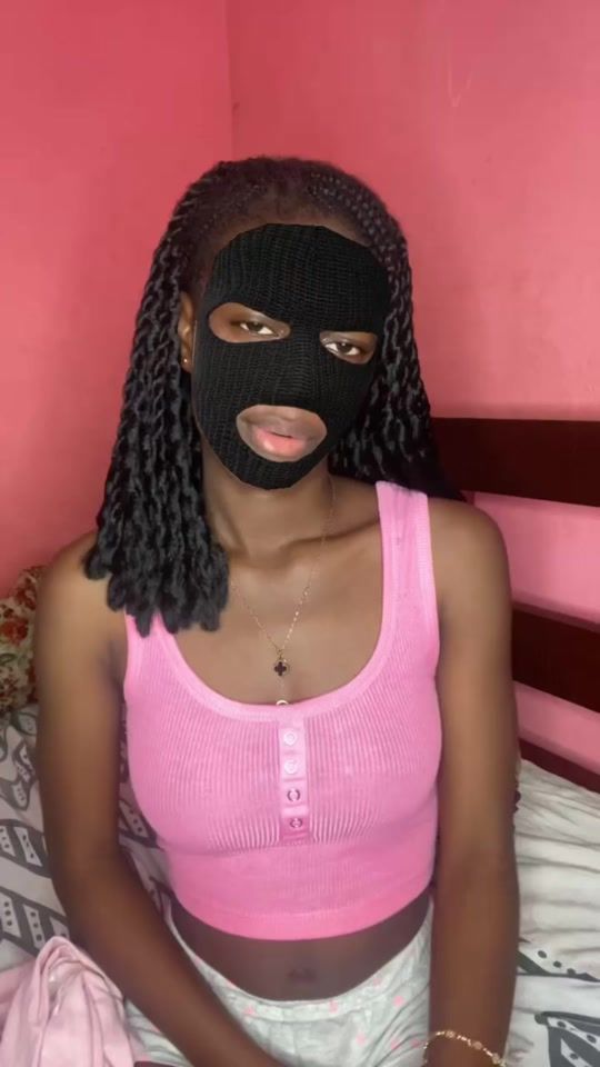 TikTok video thumbnail by kendra.spam14