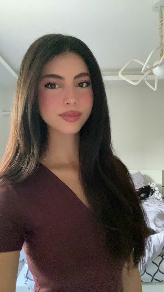 TikTok video thumbnail by nnour.wael