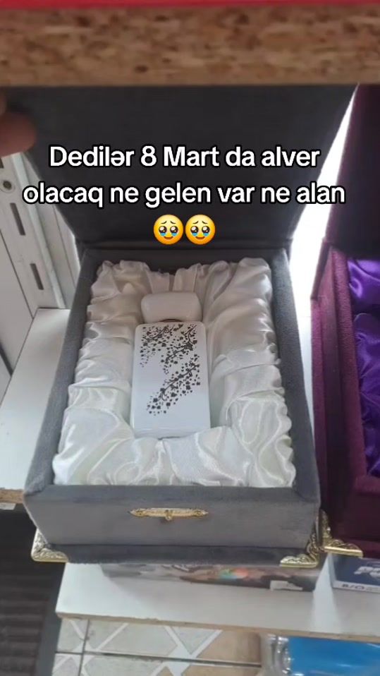 TikTok video thumbnail by mavi__notlar