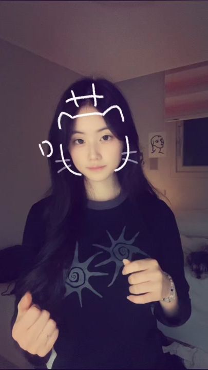 TikTok video thumbnail by ty300581