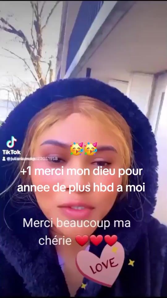 TikTok video thumbnail by juliana.muke