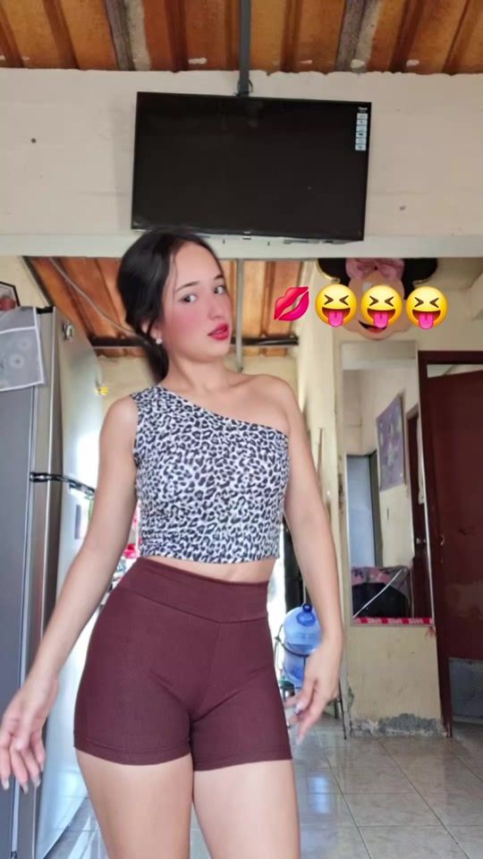 TikTok video thumbnail by chubby726