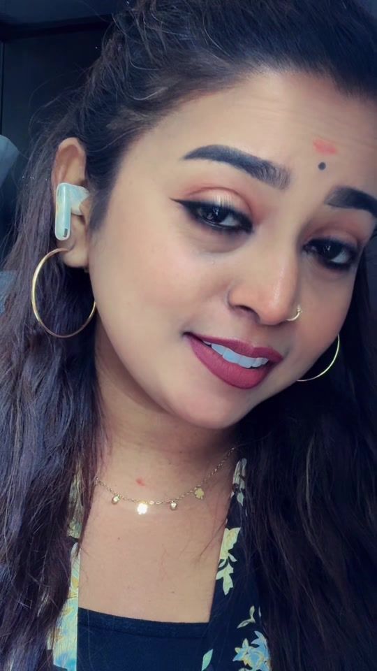 TikTok video thumbnail by laxmi_1818