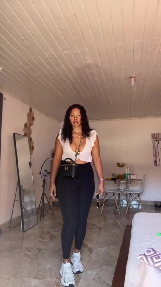 TikTok video thumbnail by la.blanche850