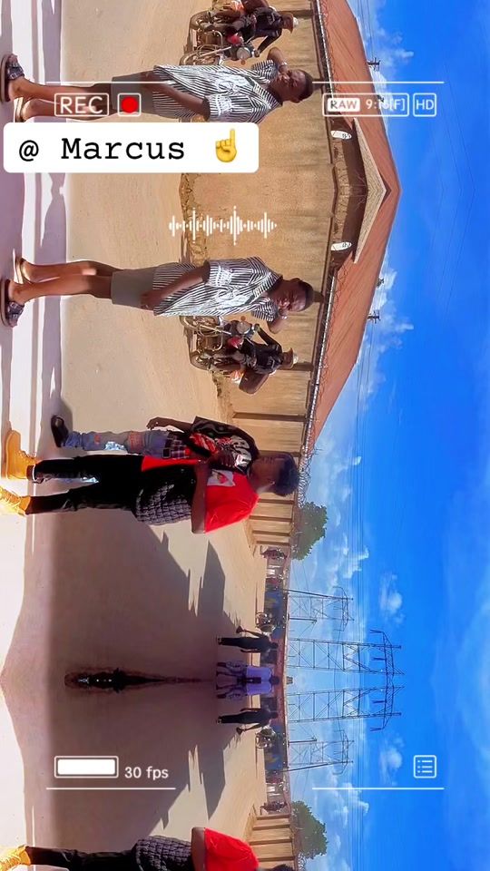 TikTok video thumbnail by marcus.dafrique