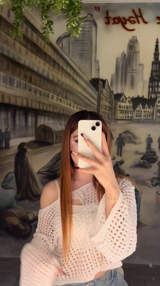 TikTok video thumbnail by 777.nmma