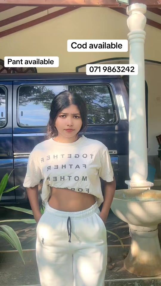 TikTok video thumbnail by _sankalpanee_